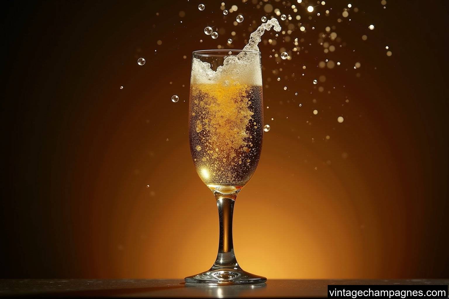 vintagechampagnes.com header